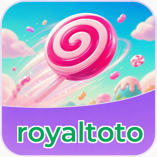 Proses download aplikasi Android cepat dan aman di royaltoto APK Indonesia.