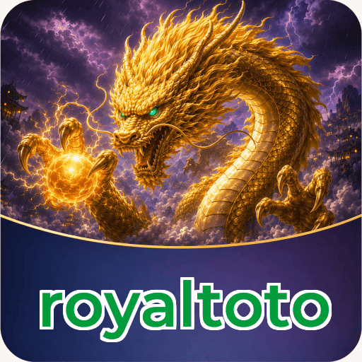 Katalog lengkap aplikasi Android berkualitas di royaltoto APK Indonesia.